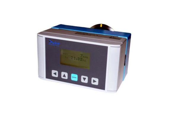 欧萃TR系列 在线式溶解氧分析仪 
